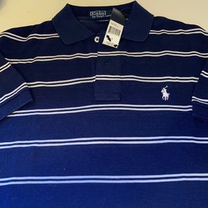 Polo Ralph Lauren Shirt